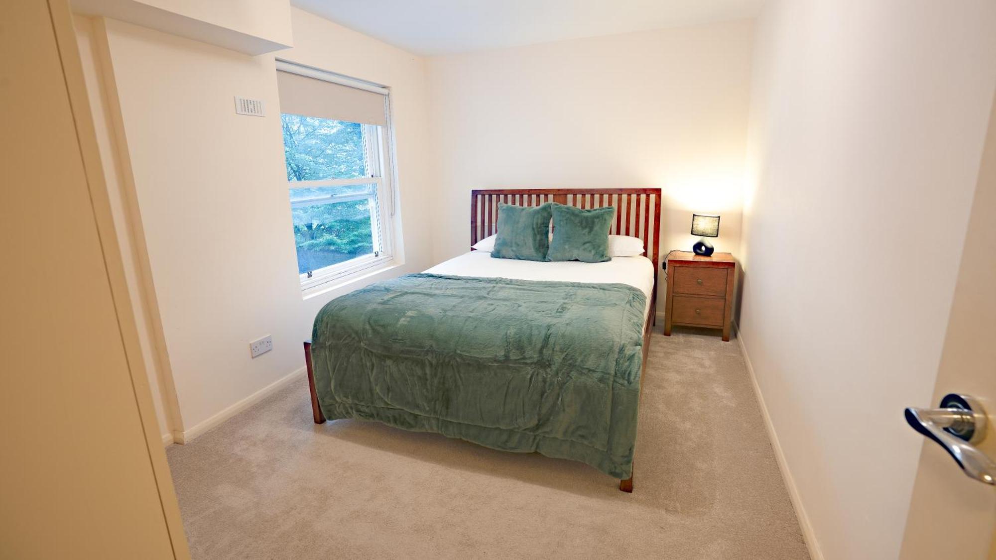 Notting Hill Cozy 2 Bedroom Flat Londra Esterno foto